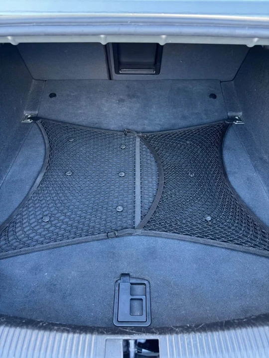 2008 Audi C6 A6 - Image 12 of 20