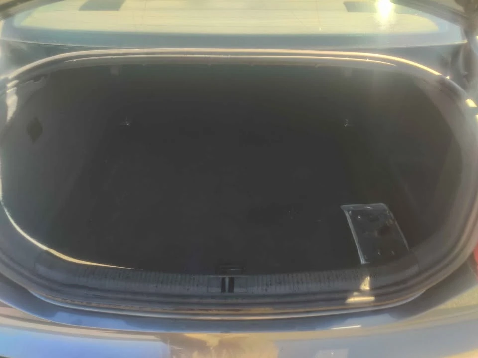 2008 Audi C6 A6 - Image 5 of 19