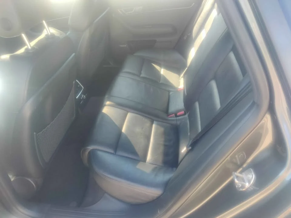 2008 Audi C6 A6 - Image 7 of 19