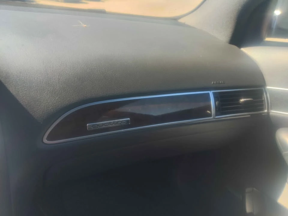 2008 Audi C6 A6 - Image 15 of 19