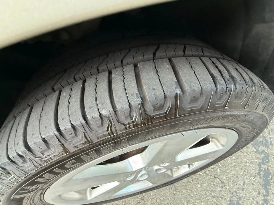 2008 Audi C6 A6 - Image 11 of 11