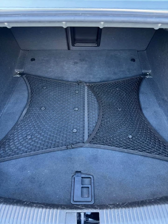 2008 Audi C6 A6 - Image 7 of 14