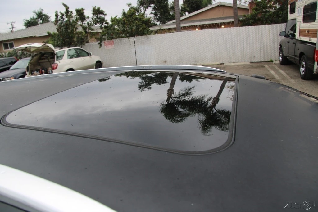 2008 Audi C6 A6 - Image 10 of 21