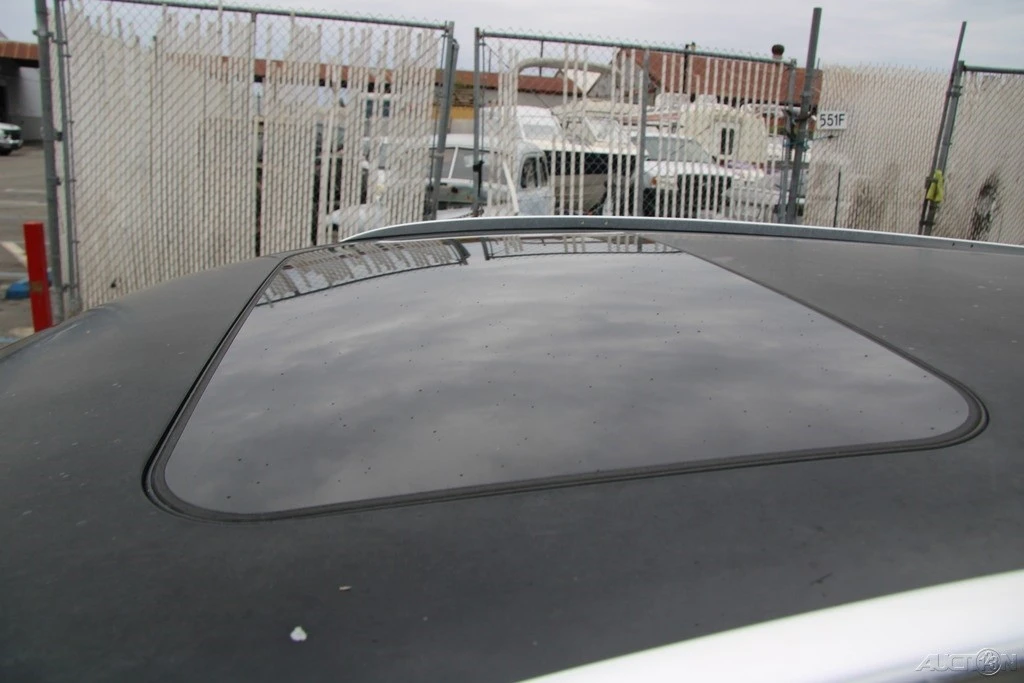 2008 Audi C6 A6 - Image 11 of 21