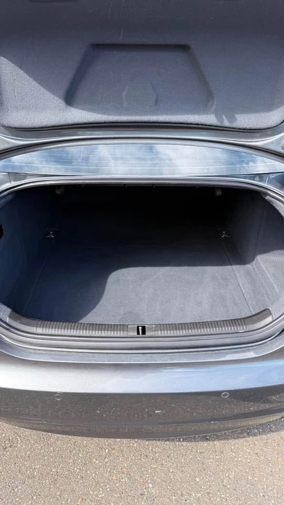 2008 Audi C6 A6 - Image 14 of 18