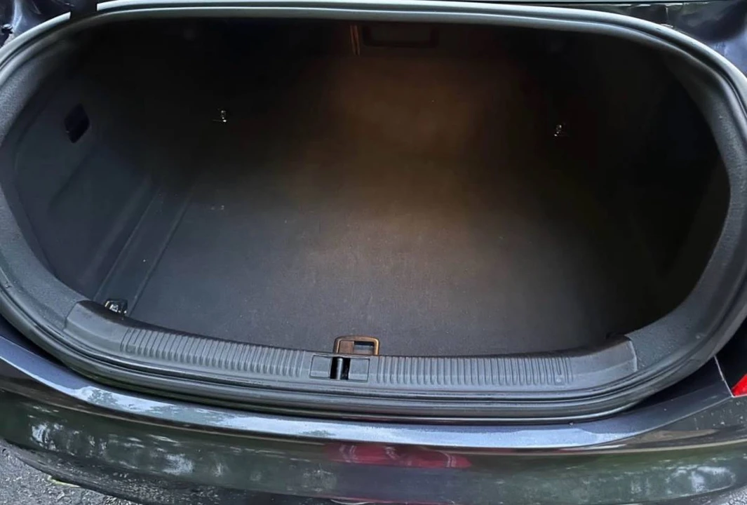 2008 Audi C6 A6 - Image 19 of 19
