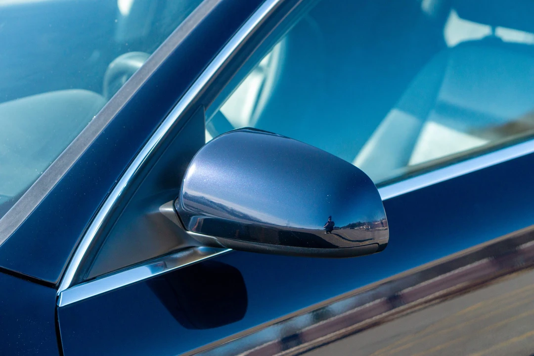 2008 Audi C6 A6 - Image 29 of 31