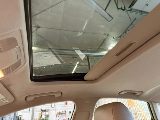 2008 Audi C6 A6 - Image 20 of 20