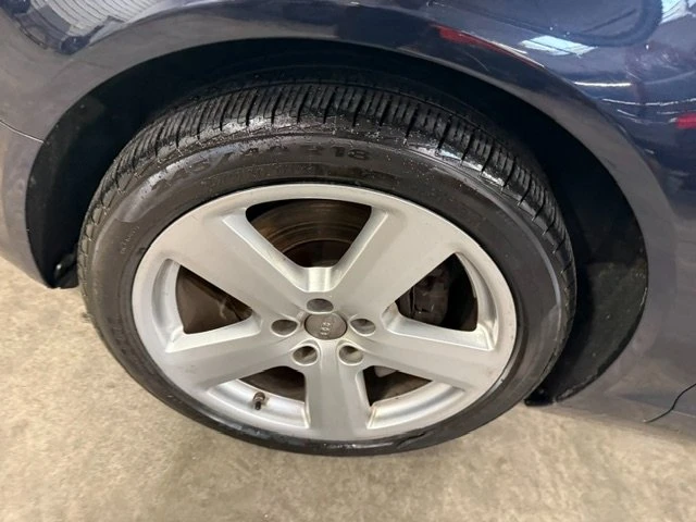 2008 Audi C6 A6 - Image 12 of 20