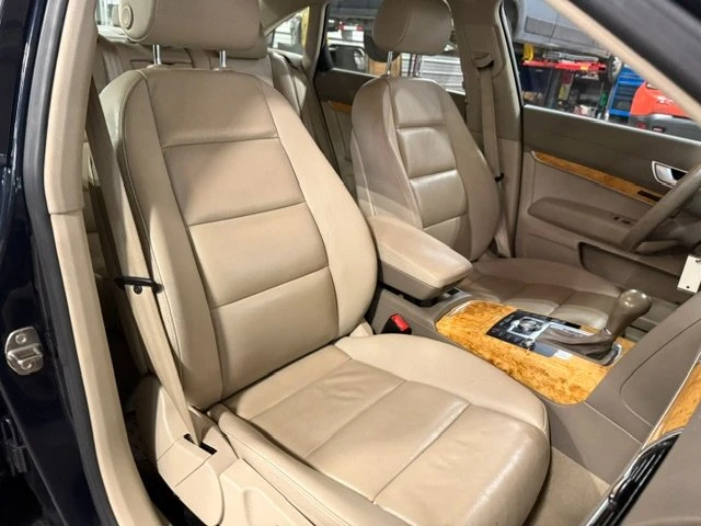 2008 Audi C6 A6 - Image 3 of 20