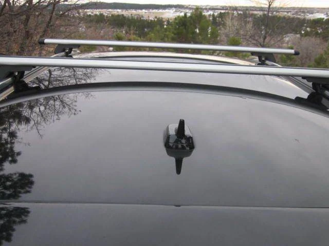 2008 Audi C6 A6 - Image 6 of 11