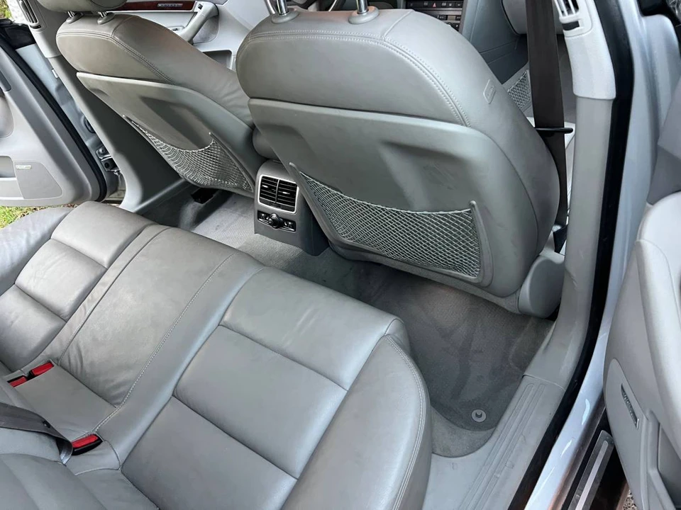 2008 Audi C6 A6 - Image 23 of 24
