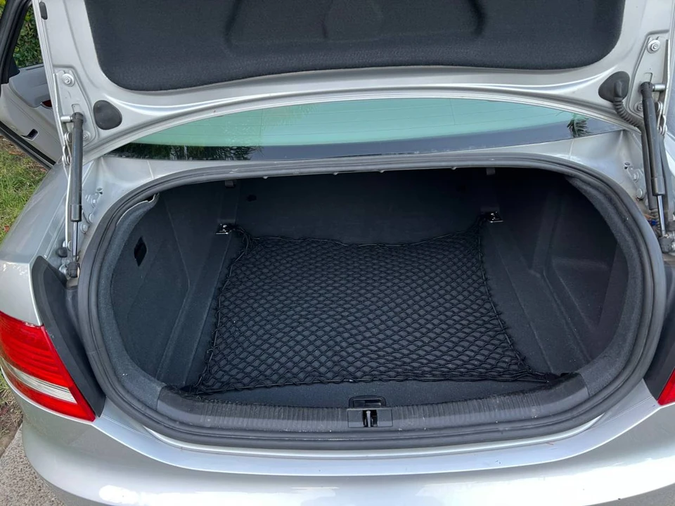 2008 Audi C6 A6 - Image 15 of 24