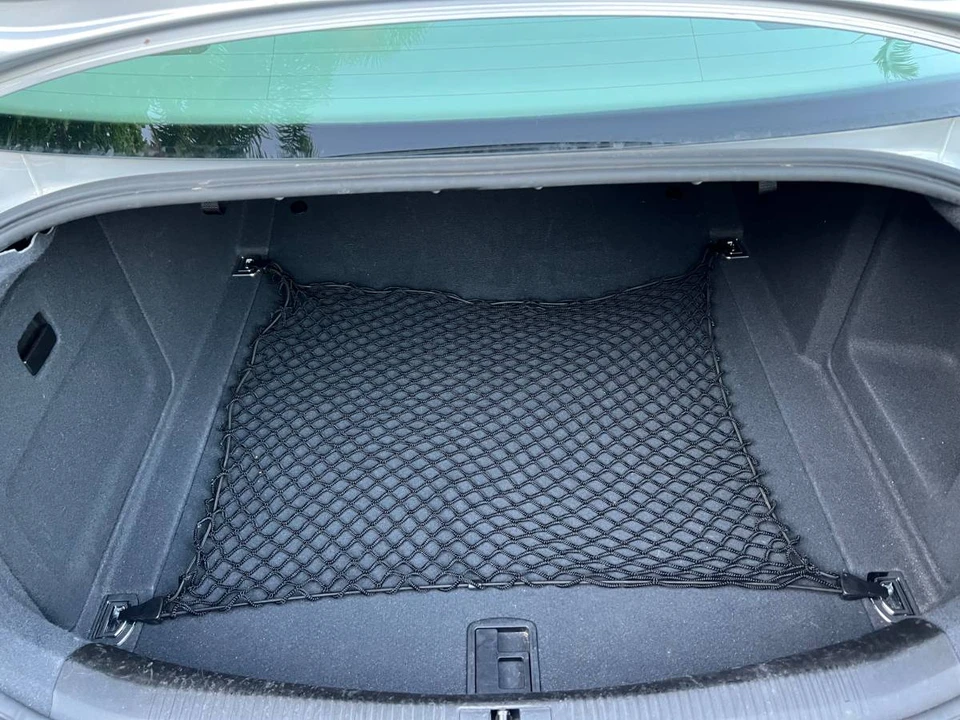2008 Audi C6 A6 - Image 10 of 24