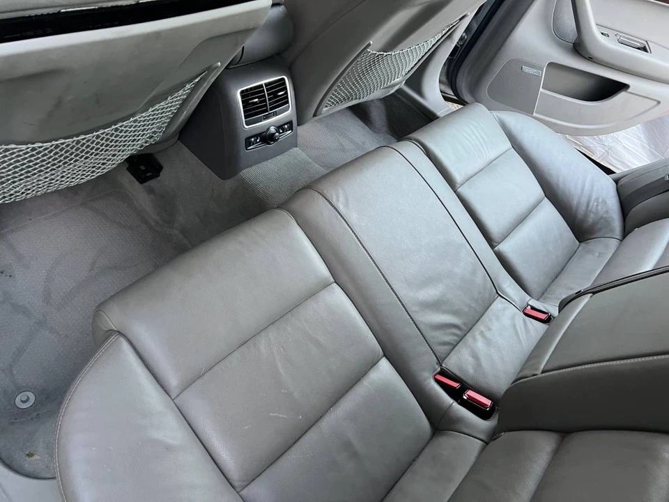 2008 Audi C6 A6 - Image 14 of 24