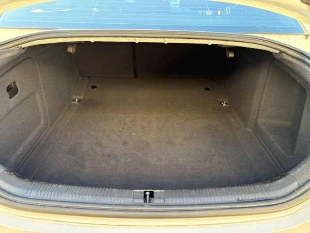 2008 Audi C6 A6 - Image 12 of 16