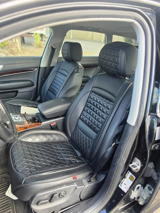 2008 Audi Allroad - Image 13 of 15