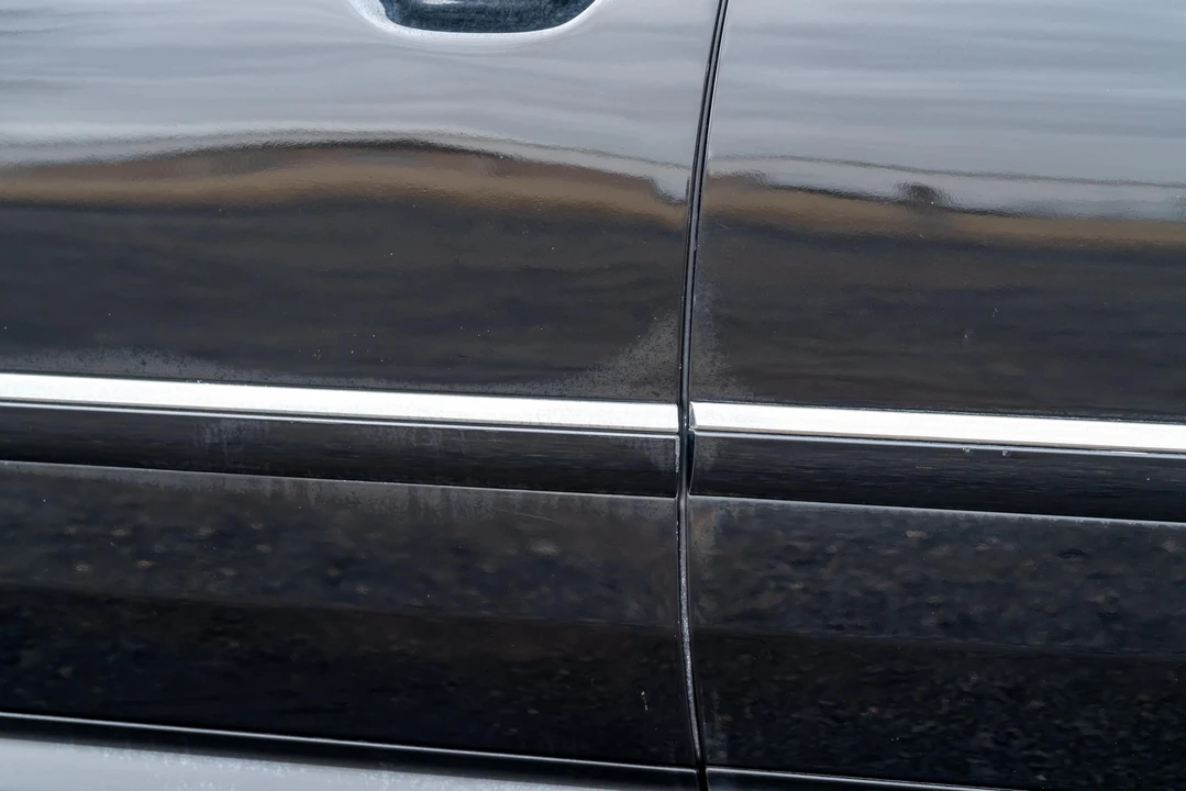 2008 Audi D3 A8 - Image 26 of 31