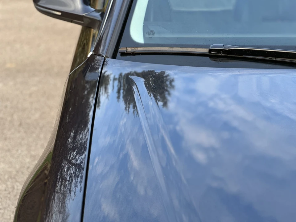 2008 Audi D3 A8 - Image 28 of 31
