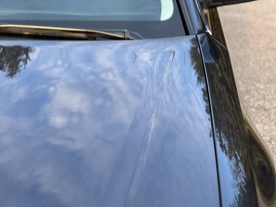 2008 Audi D3 A8 - Image 24 of 31