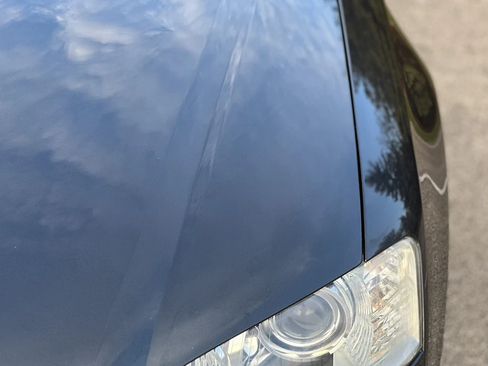 2008 Audi D3 A8 - Image 25 of 31