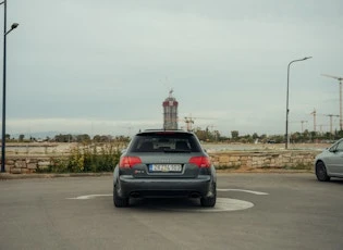 2008 Audi B7 RS4 Avant - Image 6 of 21
