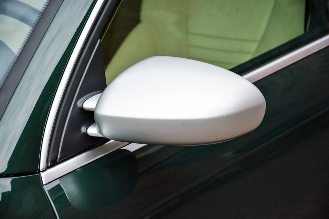 2008 Audi B7 RS4 Avant - Image 8 of 31
