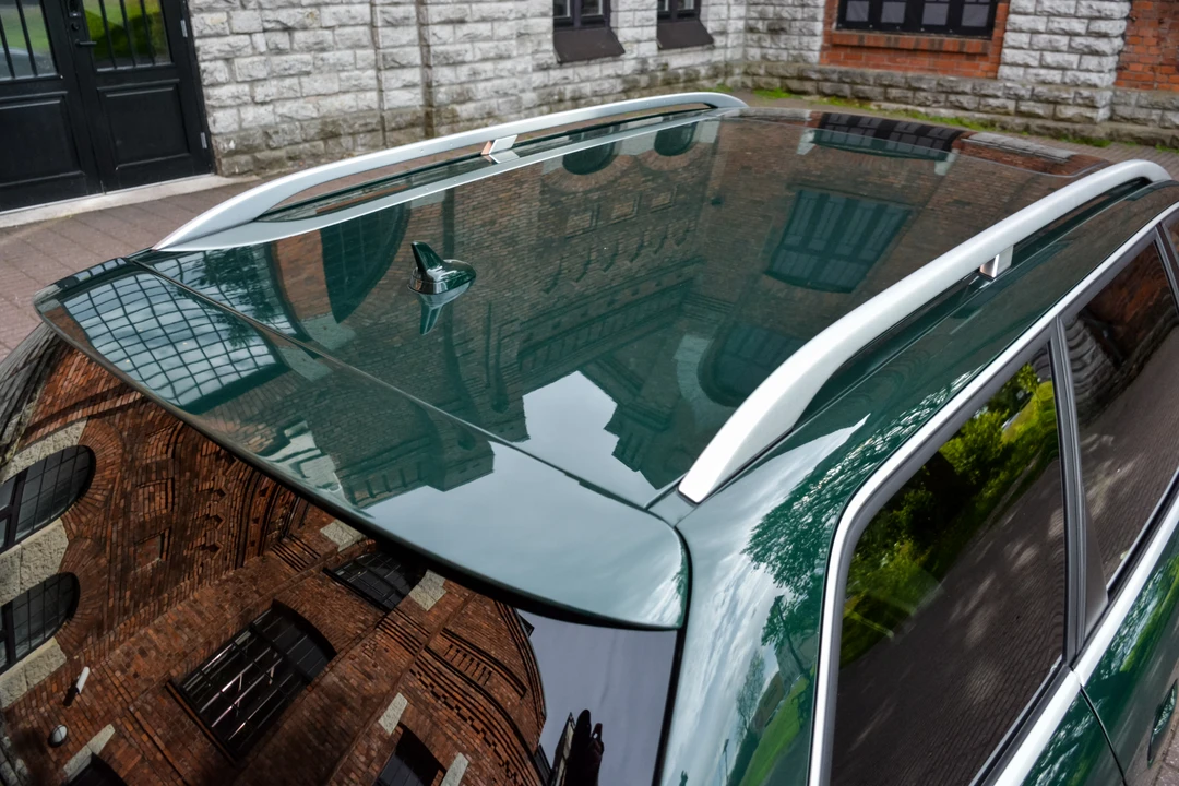 2008 Audi B7 RS4 Avant - Image 15 of 31
