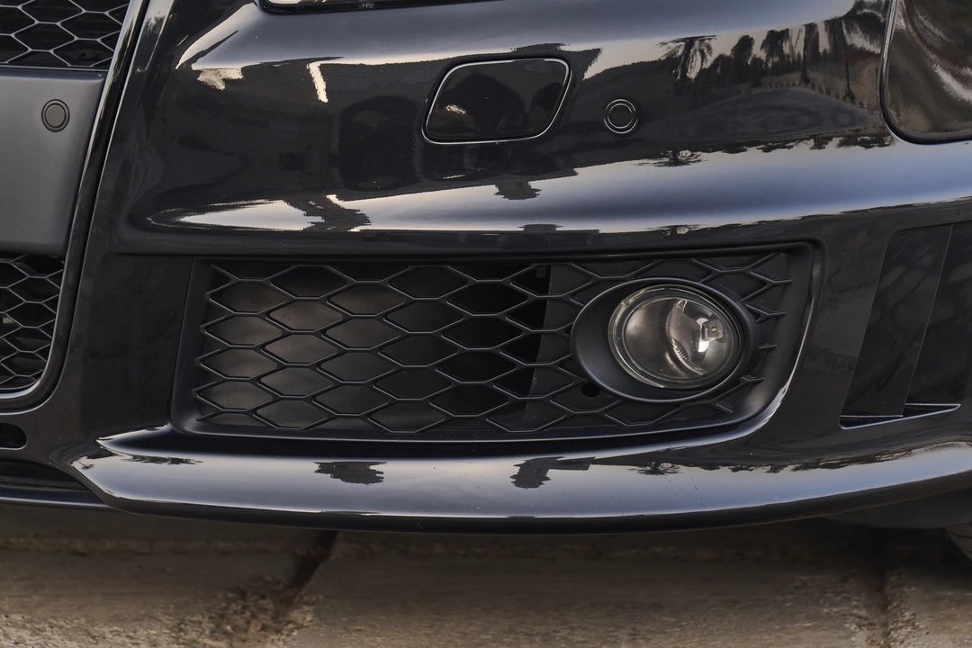 2008 Audi B7 RS4 - Image 12 of 31