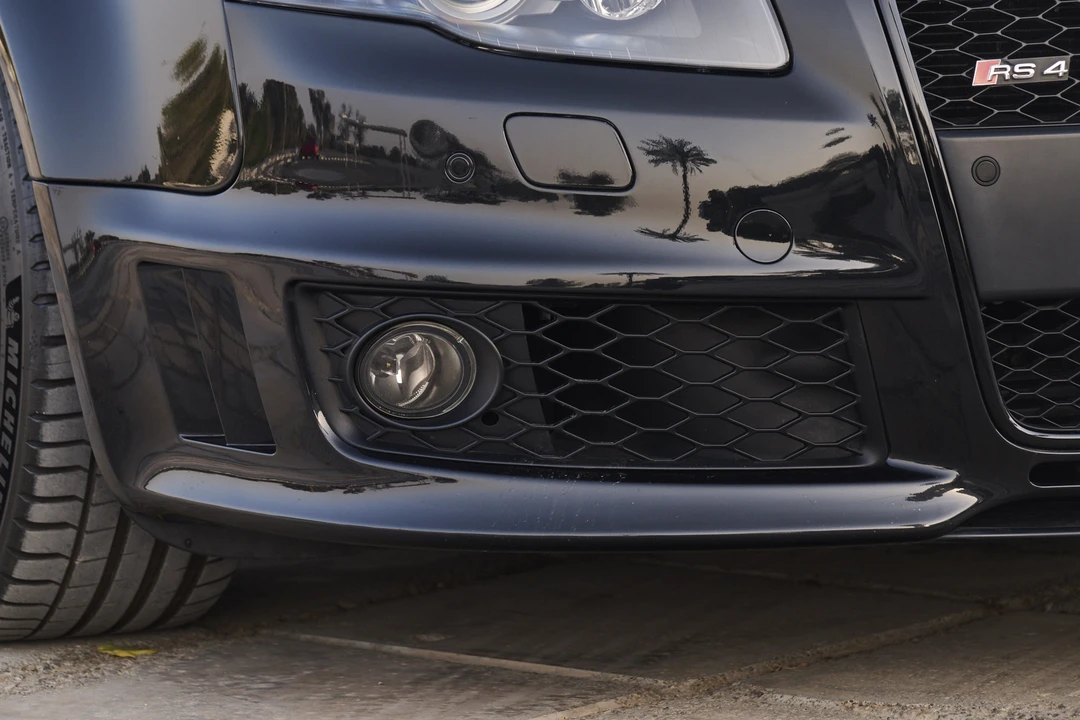 2008 Audi B7 RS4 - Image 17 of 31