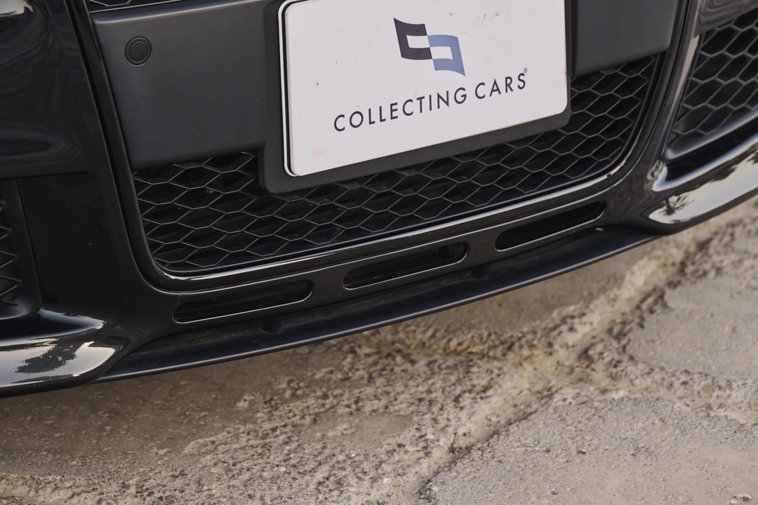 2008 Audi B7 RS4 - Image 18 of 31