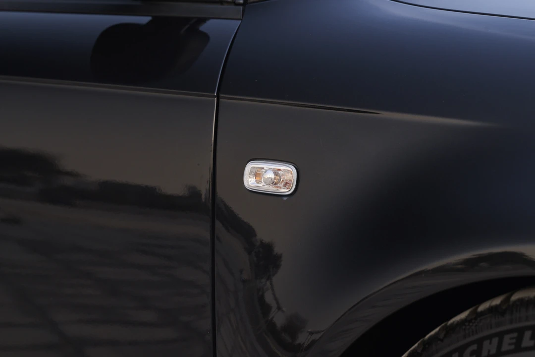 2008 Audi B7 RS4 - Image 22 of 31