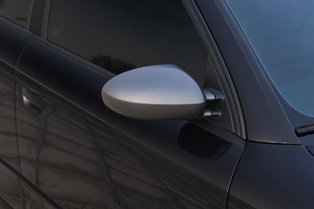 2008 Audi B7 RS4 - Image 23 of 31