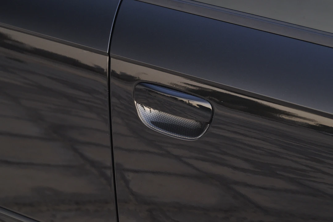 2008 Audi B7 RS4 - Image 24 of 31
