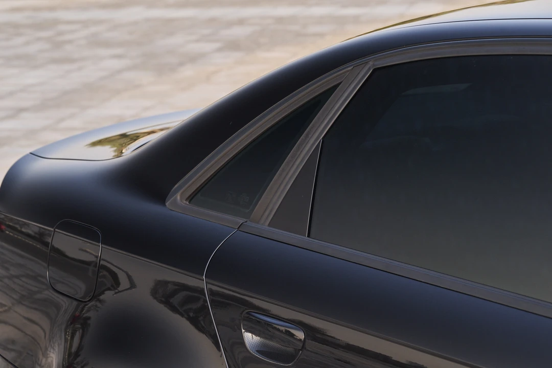 2008 Audi B7 RS4 - Image 25 of 31