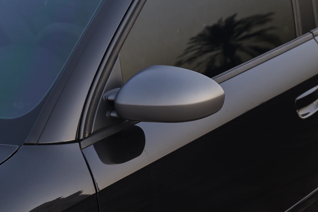 2008 Audi B7 RS4 - Image 26 of 31