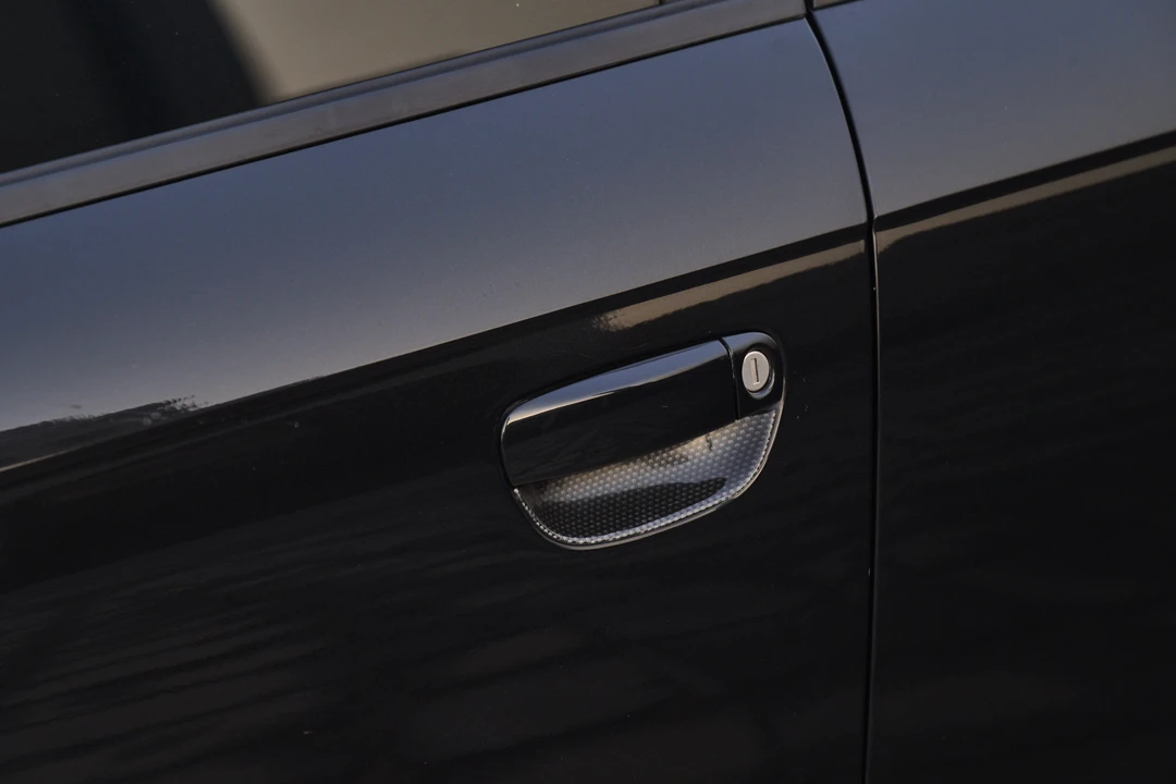 2008 Audi B7 RS4 - Image 27 of 31