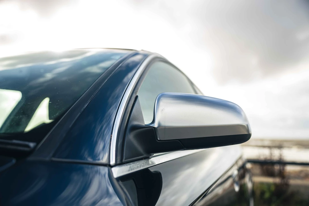 2008 Audi B7 S4 - Image 24 of 31