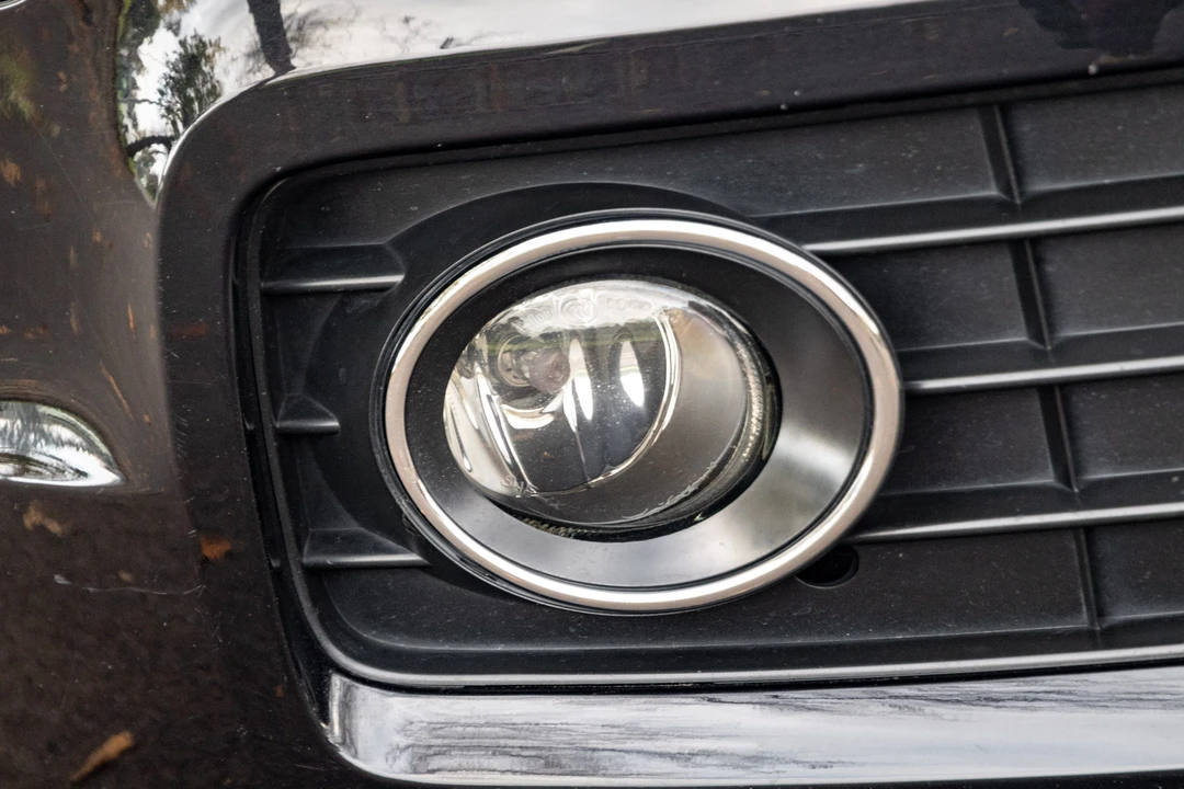 2008 Audi B8 S5 - Image 14 of 31