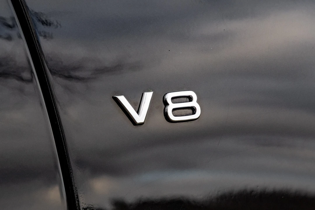 2008 Audi B8 S5 - Image 25 of 31