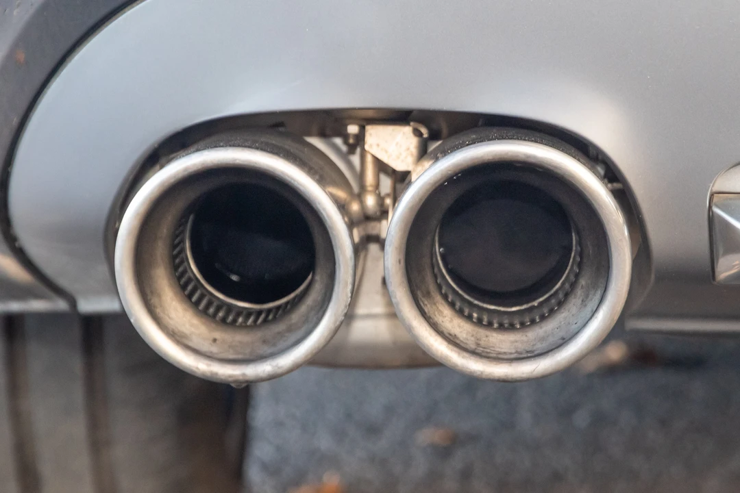 2008 Audi B8 S5 - Image 24 of 31