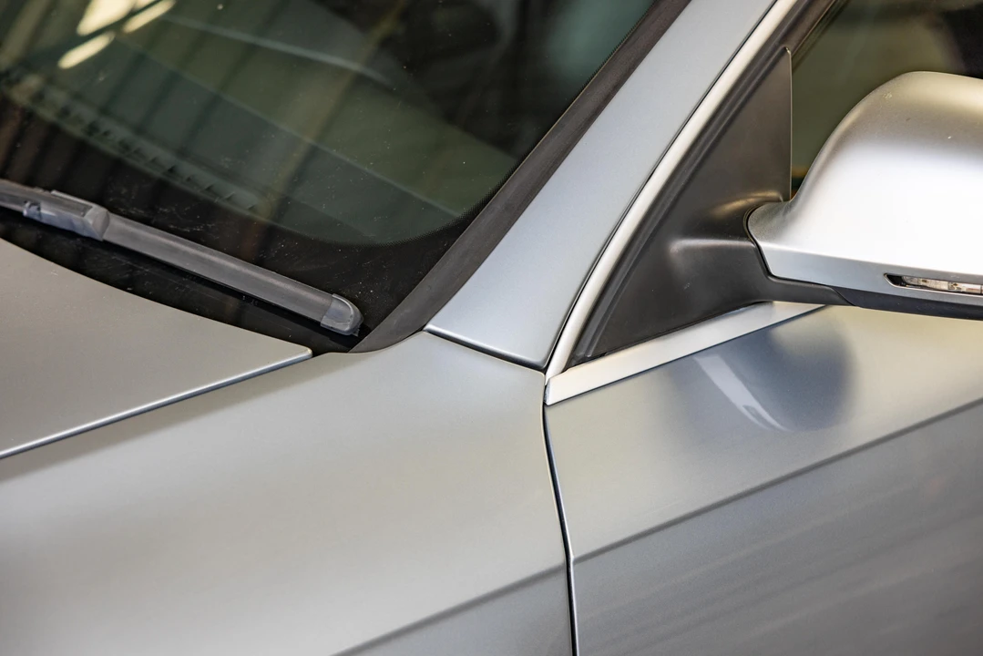 2008 Audi C6 RS6 - Image 7 of 31