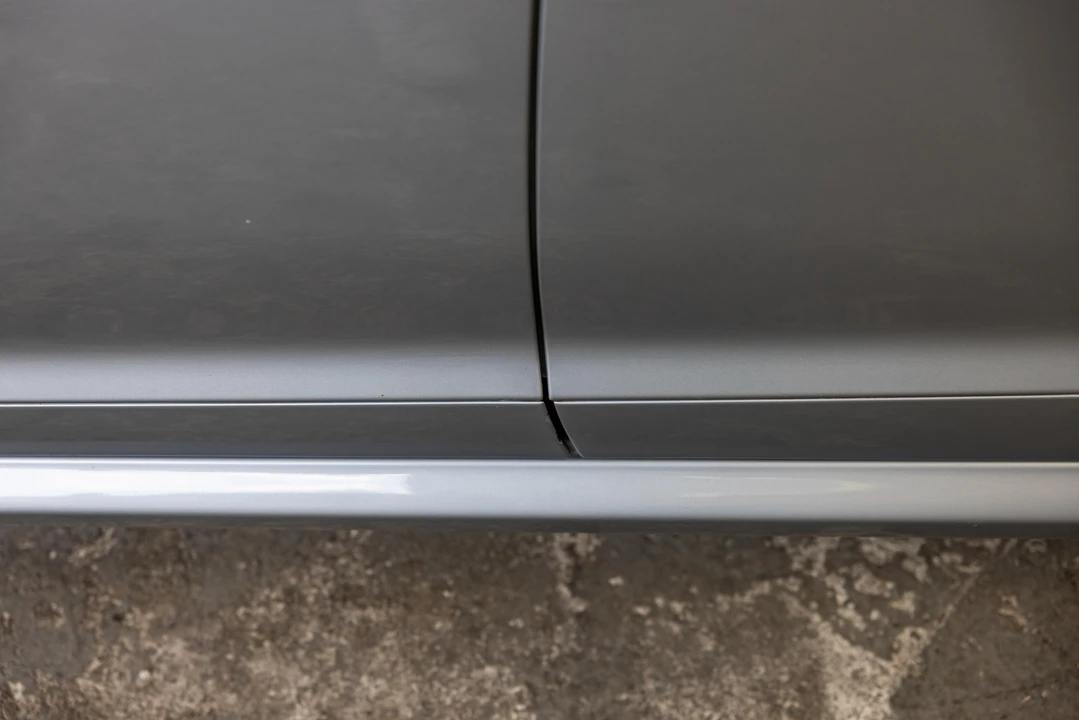 2008 Audi C6 RS6 - Image 11 of 31