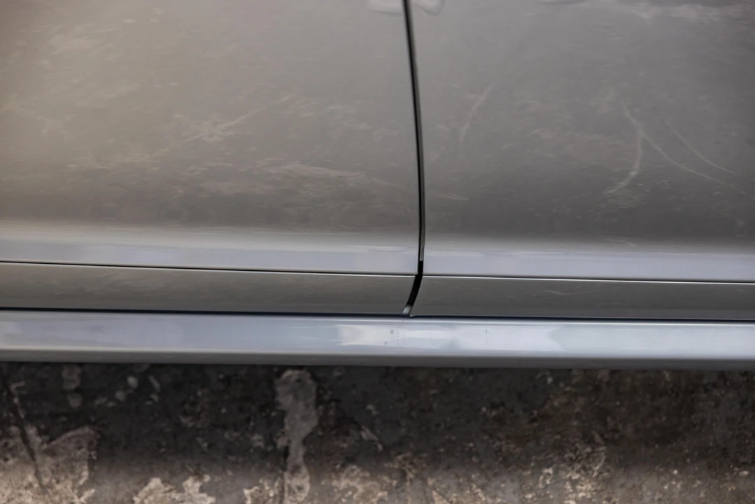 2008 Audi C6 RS6 - Image 20 of 31