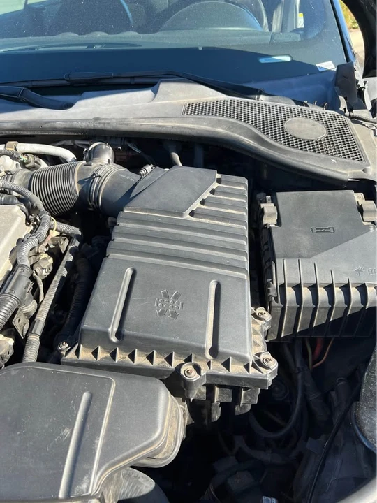 2008 Audi TT Mk2 - Image 12 of 12