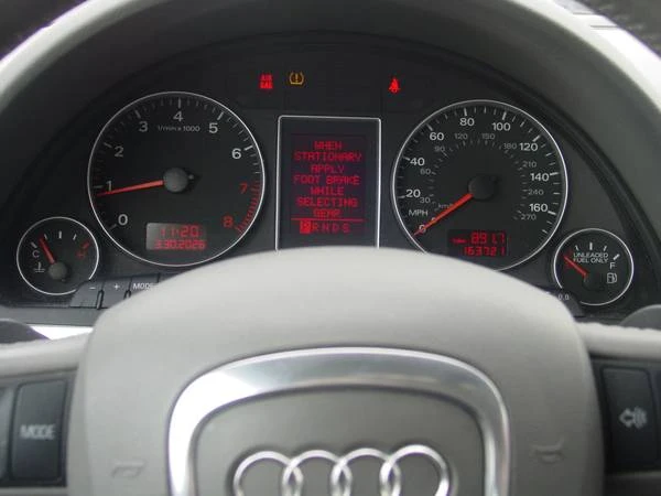 2008 Audi 8R Q5 - Image 4 of 7