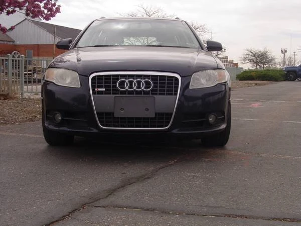 2008 Audi 8R Q5 - Image 2 of 7