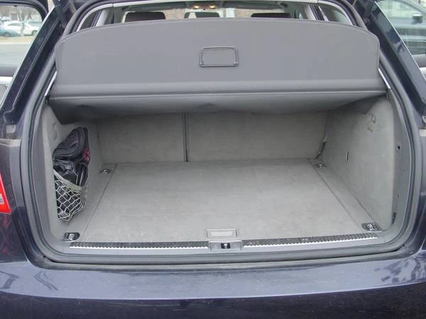 2008 Audi 8R Q5 - Image 7 of 7