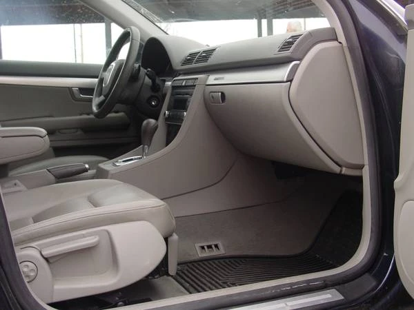 2008 Audi 8R Q5 - Image 5 of 7