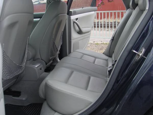 2008 Audi 8R Q5 - Image 6 of 7
